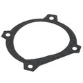 Hobart Gasket, Pump Housing For  - Part# 893039-00004 893039-00004